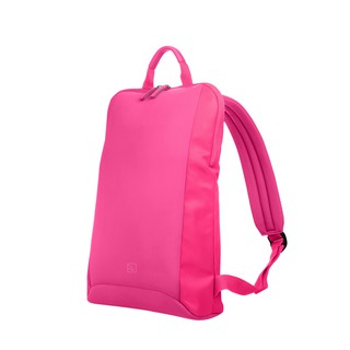 Balo Tucano Backpack Flat Size S (BFLABK-S)