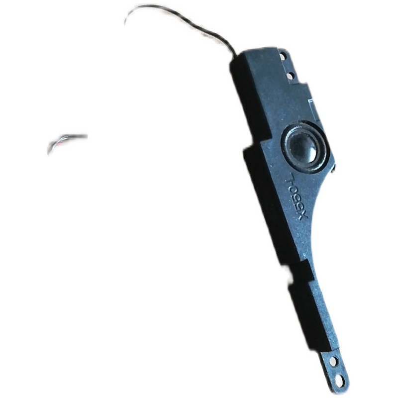 Original disassembled ASUS ASUS K550D VM590Z speaker | BigBuy360 - bigbuy360.vn