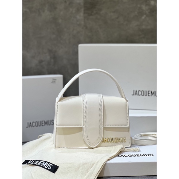 Túi Jacquemus