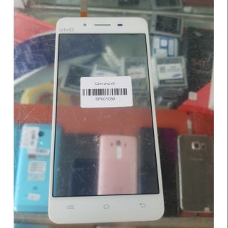 Kính cảm ứng vivo v3