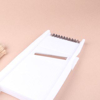 DỤNG CỤ BÀO RAU CỦ 4 MÓN TC01
