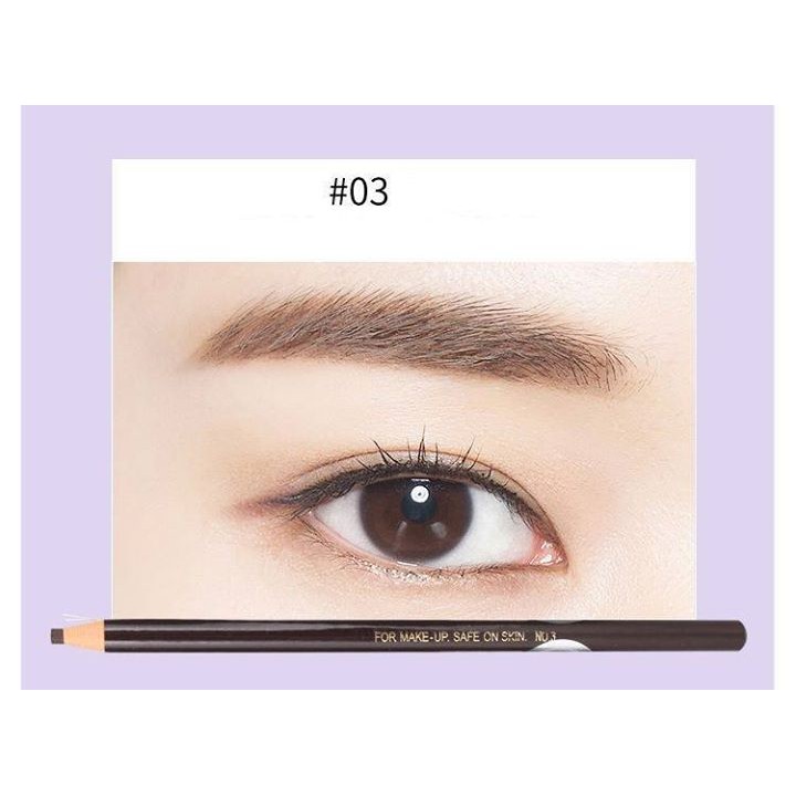 Chì Xé Kẻ Chân Mày Có Tem , Không Tem | BigBuy360 - bigbuy360.vn