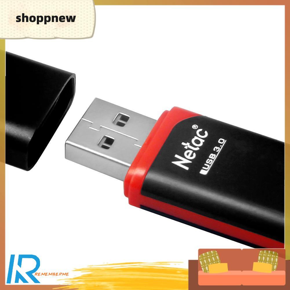 Usb 3.0 Tốc Độ Cao Bằng Nhựa | BigBuy360 - bigbuy360.vn