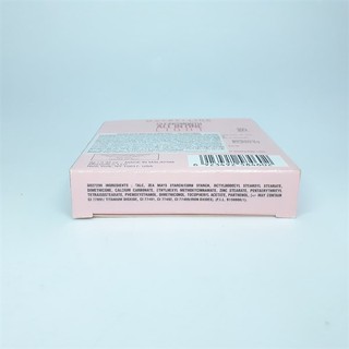 Phấn phủ Maybelline ClearSmooth All in One 9g
