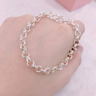 Lắc tay - lắc chân cho bé dây mo