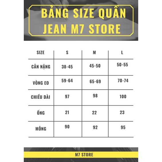 Quần jean nữ ống rộng M704, kiểu dáng ống suông rộng, quần bò nữ ống rộng dáng xuông Top xu hướng 2022