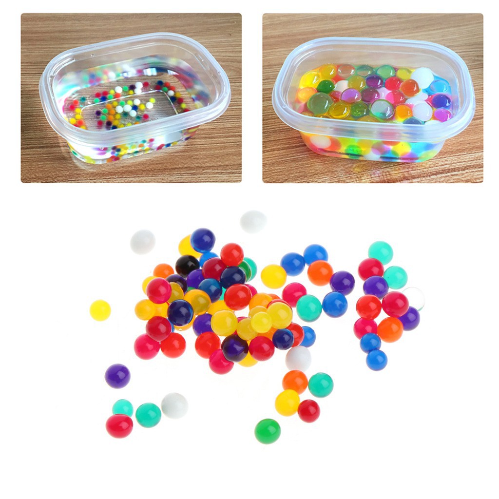 Bùn Cotton Hình Hoa Đính Hạt Đá Nhiều Màu Sắc