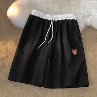 Quần Short Thể Thao plus size Cho Nam