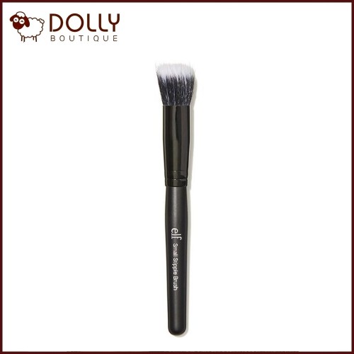 CỌ NỀN E.L.F SMALL STIPPLE BRUSH