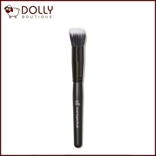 CỌ NỀN E.L.F SMALL STIPPLE BRUSH