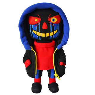 Búp Bê Nhân Vật Trong Game undertale