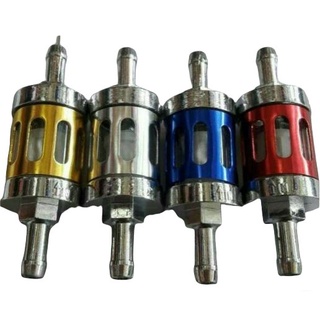 Bộ Lọc Nhiên Liệu Cho Tất Cả Các Loại Động Cơ Phổ Biến