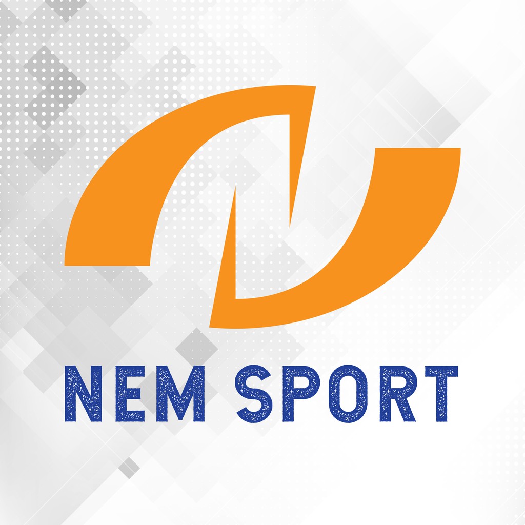 Áo Bóng Đá NS