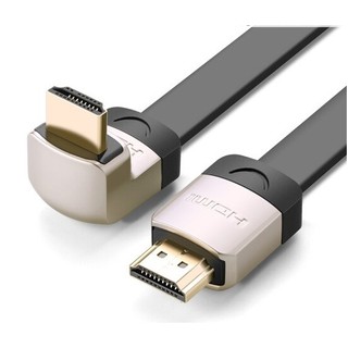 Cáp HDMI Ugreen 10280