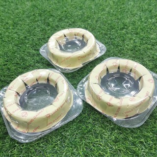 gioăng cao su chống hôi bồn câu, sáp bàn cầu ngăn mùi