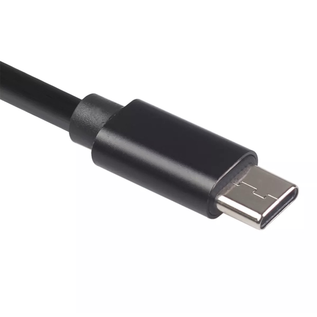 Cáp Nối Dài Type C (USB 3.1) chiều dài 0.5M/1M/1.5M