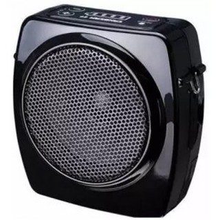 MÁY TRỢ GIẢNG TAKSTAR E6