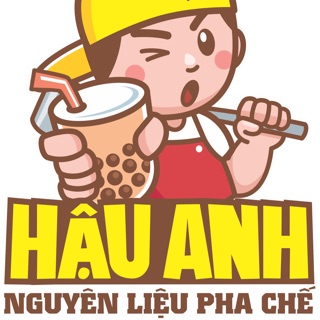 nguyenlieuphachehauanh