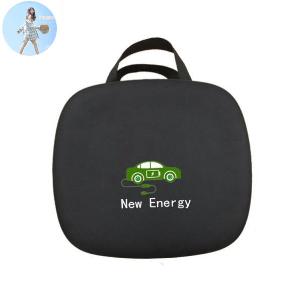 Túi Đựng Đồ Đa Năng Tiện Lợi Dễ Sử Dụng Dành Cho Xe Hơi | BigBuy360 - bigbuy360.vn