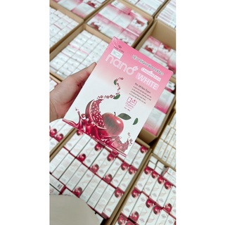Tắm trắng nano🍎[𝐒𝐀̉ 𝐒𝐀̣̂𝐏 𝐒𝐀̀𝐍]💋Truyền trắng nano-Tắm trắng nano