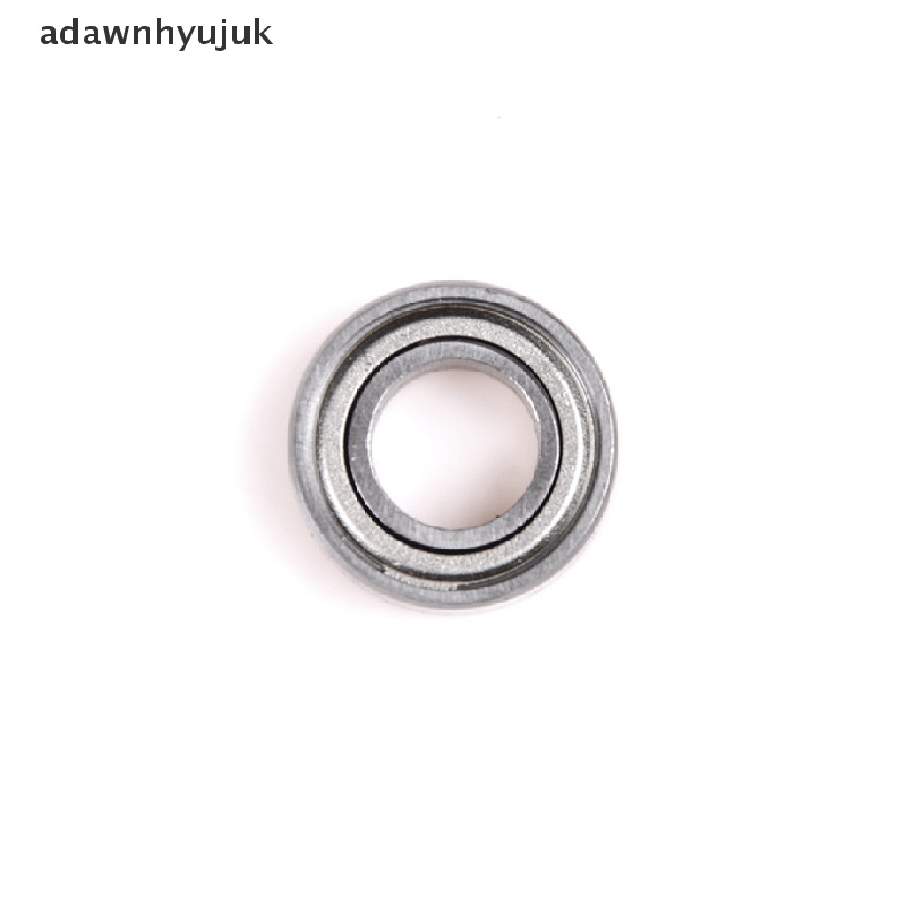 Set 10 Vòng Bi Kim Loại 688ZZ 8x16x5mm Chuyên Dụng