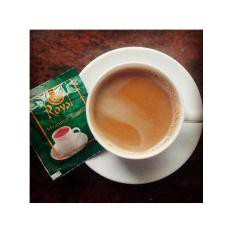 Chính hãng - Combo 2 gói trà sữa Myanmar