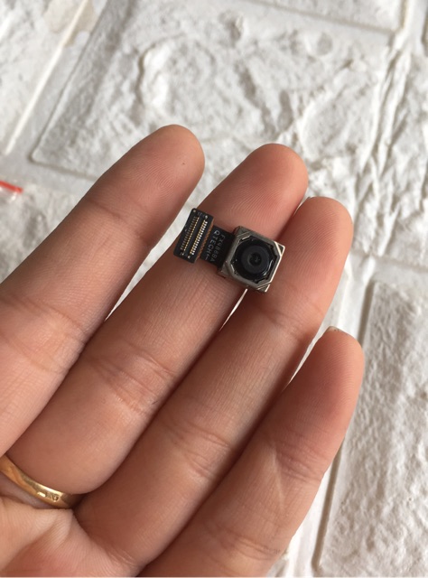 Camera Xiaomi Redmi 7a Zin Hàng Cao Cấp