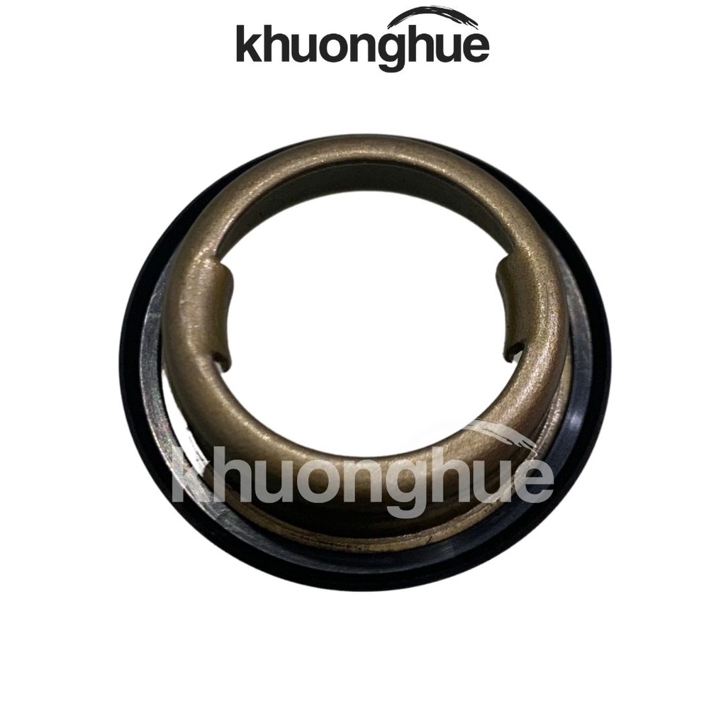 Khớp Quay Tốc Độ  Xe Attila Chính Hãng SYM