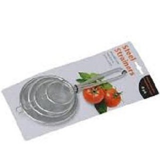 Lọc thép Uncle Bills KA0145