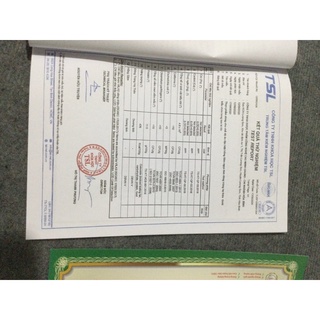 [chính hãng/date2026]Combo 2H900g Sữa bột hồng sâm ngọc linh