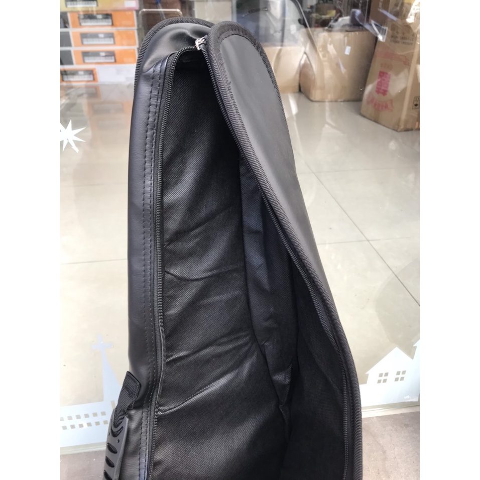 Bao đựng đàn mandolin