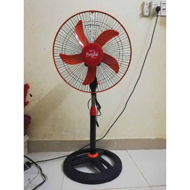 QUẠT LỠ CÔNG NGHIỆP | BigBuy360 - bigbuy360.vn