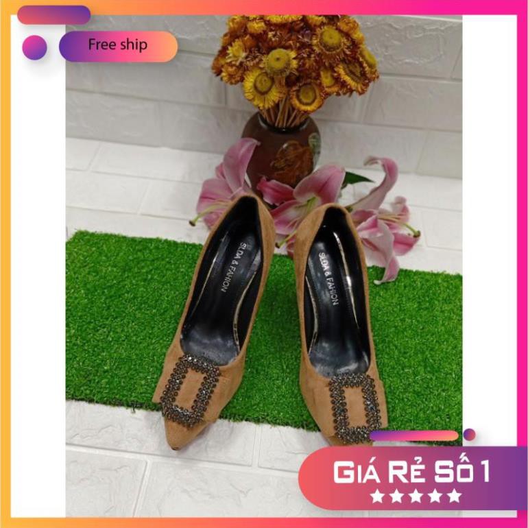 [FreeShip – Sale1 ngày] giày đẹp giá rẻ | BigBuy360 - bigbuy360.vn