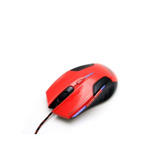 CHUỘT NEWMEN N500 PLUS