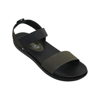 Dép sandal nữ Bitas SYN.187_REU