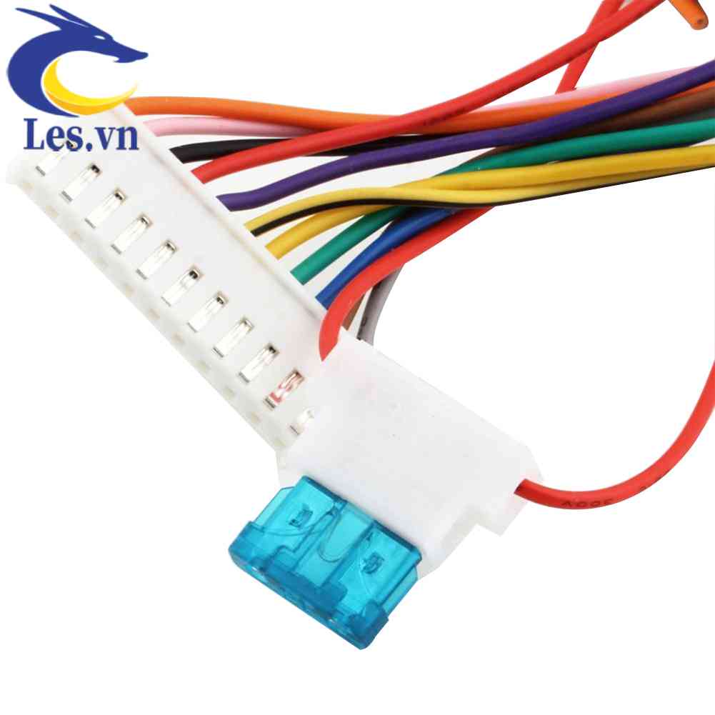 Bộ ĐiềU KhiểN KhóA Cửa Xe Hơi