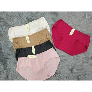 Quần lót ren nữ cao cấp [FREESHIP]