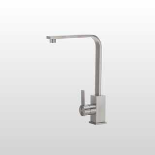 VÒI RỬA CHÉN MALLOCA K589-S