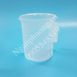 BỘ DỤNG CỤ ĐONG 4 MÓN PHA CHẾ (CA 250ML, LY 100ML, JIGGER 2 ĐẦU, SHAKER 530ML MỜ)