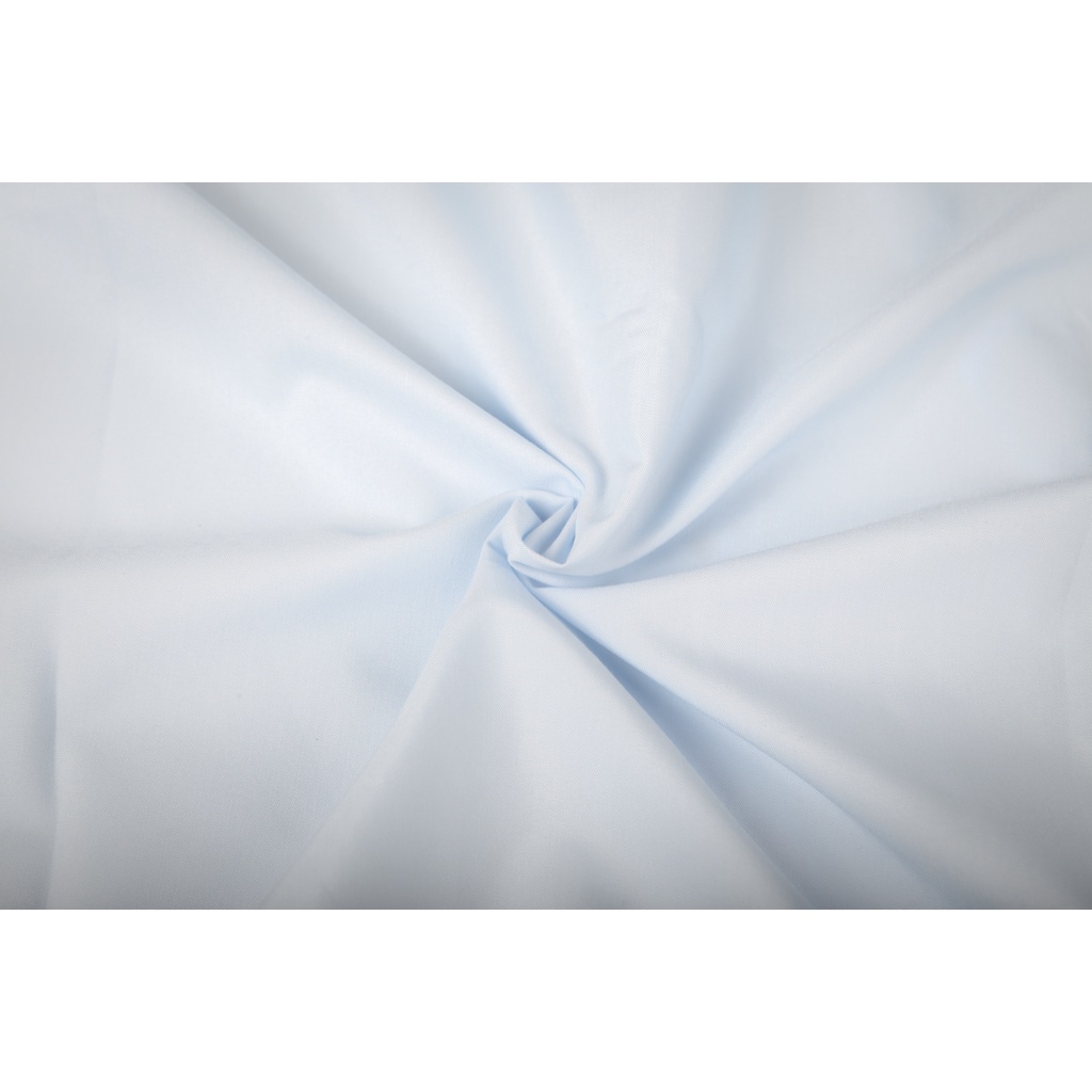 Áo somi Nam OKU Vải Lụa Trơn Không Nhăn Chống Xù, Sơ mi nam  nữ unisex phong cách Hàn Quốc