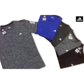 Áo thun nam thể thao adidas