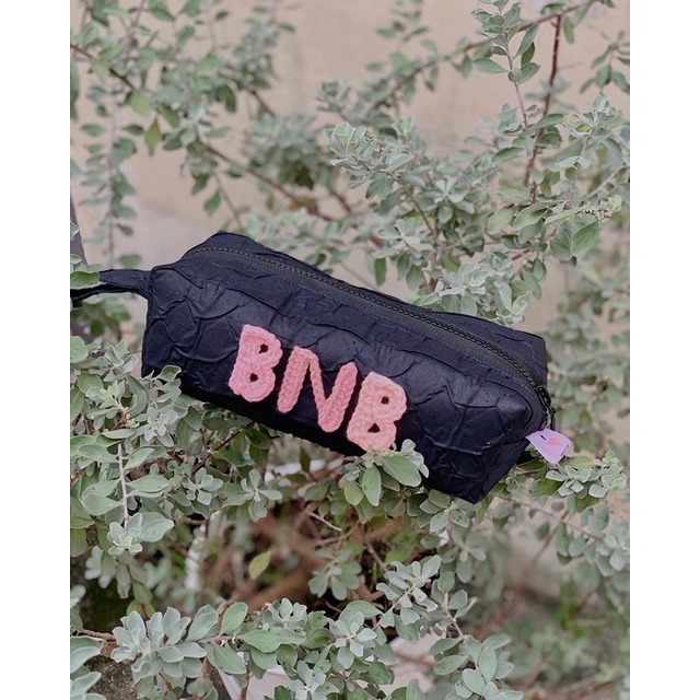 Bóp đựng bút MADEBYTIM