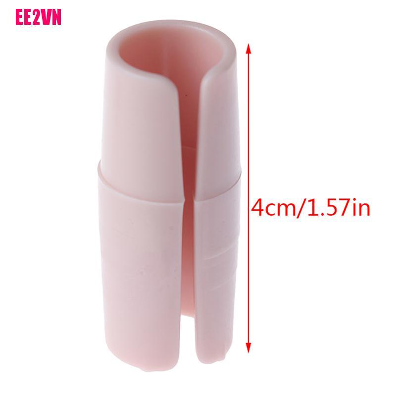 Bộ 12 Kẹp Cố Định Ga Trải Giường E2Vn