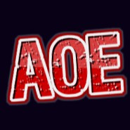 AOE Shop
