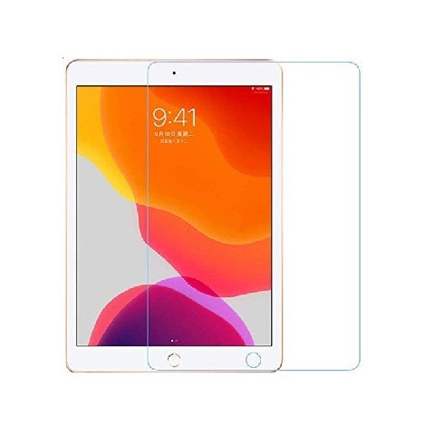 KÍNH CƯỜNG LỰC IPAD Air 1 / Air 2 / 9.7 ich / 10.2 inch / 10.2 inch / Mini 1,2,3,4,5 / iPad 2,3,4 Gen 5/6/7/8