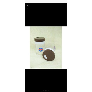 LỌ ĐỰNG TĂM, ĐỰNG HẠT TIÊU XAY