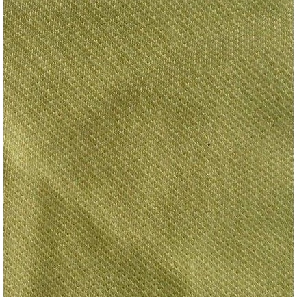 Áo Polo Nam tay ngắn phom cơ bản chất thun cổ bẻ cotton cá sấu loại 1 đẹp tốt chất lượng Mẫu 4