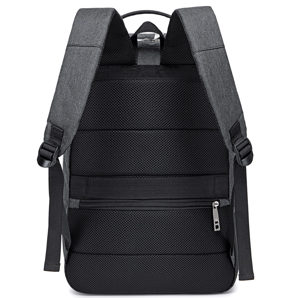 Balo David jones Paris chống thấm nước cho nam