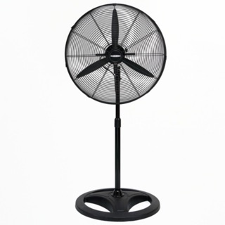 QUẠT ĐỨNG CÔNG NGHIỆP BIFAN : Đ24