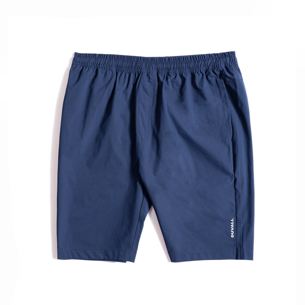 Quần Short Thể Thao Nam Ultra Light Duvall